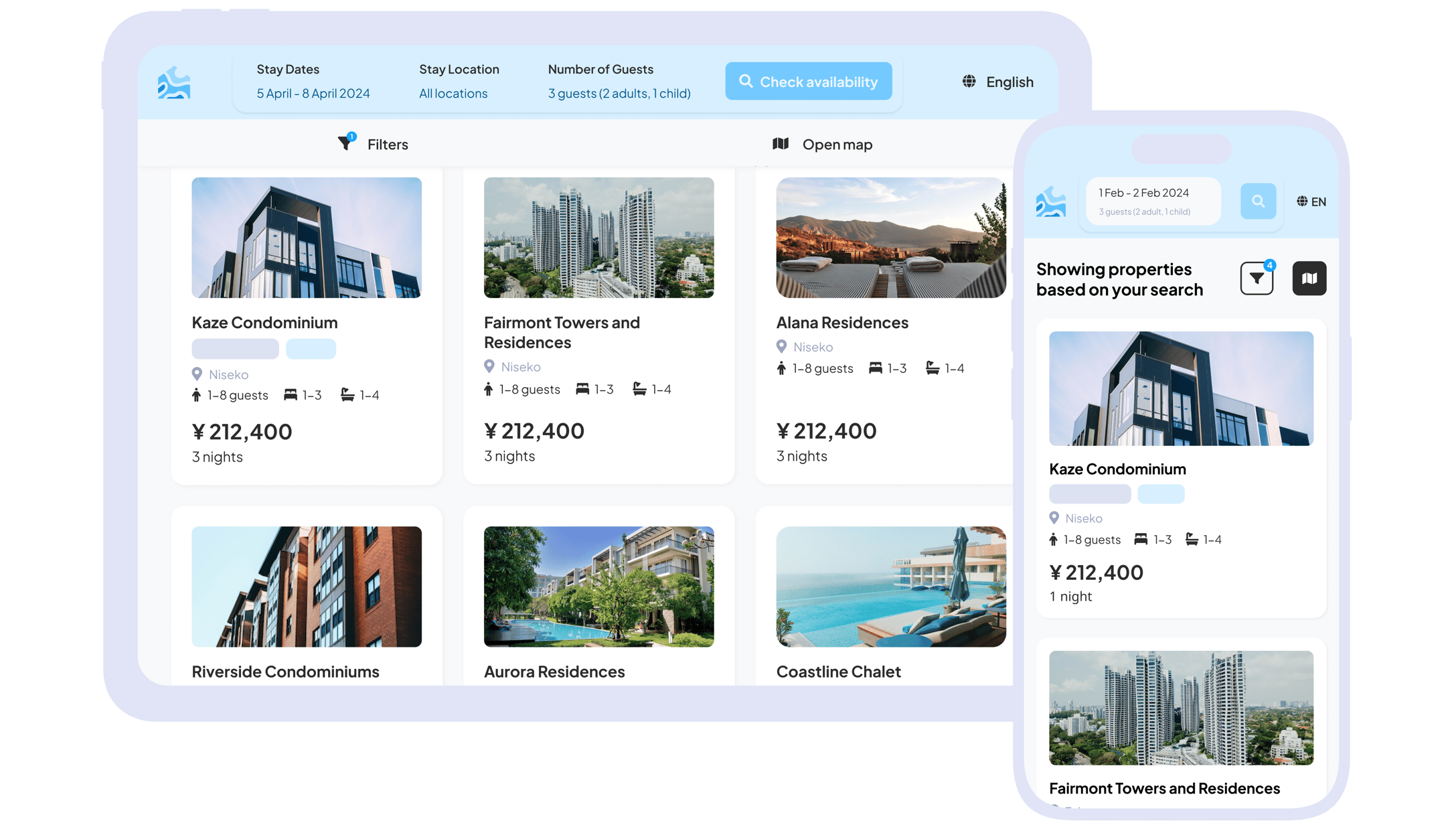 The Future of Booking Engines: Trends and Innovations